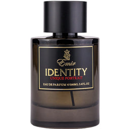 Emir Identity Unique Portrait woda perfumowana
