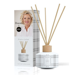 Aroma Home Dorota & Aroma Home patyczki zapachowe Mrożona Herbata 100ml