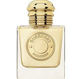 Burberry Goddess woda perfumowana spray 50ml