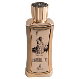 Emir Cosmopolitan New York woda perfumowana