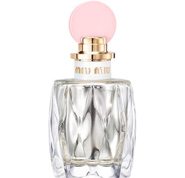 Miu Miu Fleur D'Argent woda perfumowana spray Tester
