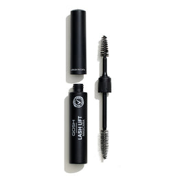 Gosh Lash Lift Mascara liftingujący tusz do rzęs 001 Extreme Black 8ml