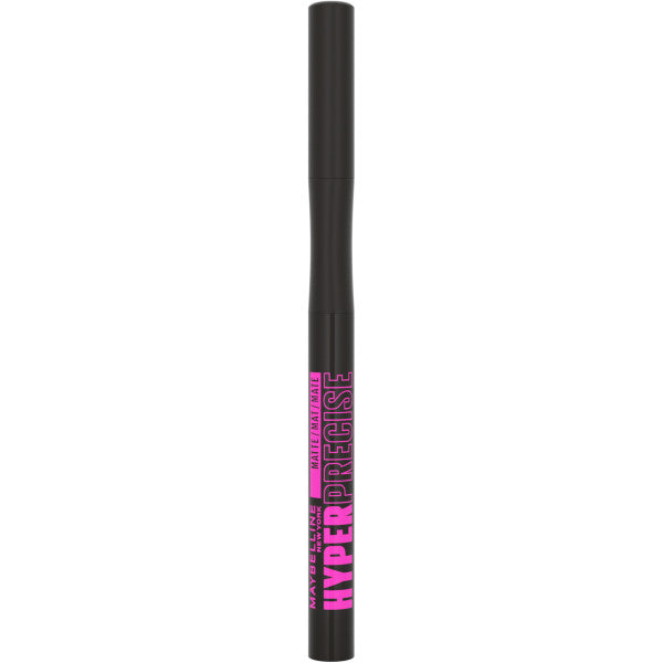 Maybelline Hyper Precise All Day eyeliner w pisaku