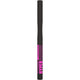 Maybelline Hyper Precise All Day eyeliner w pisaku
