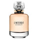 Givenchy L'interdit woda perfumowana refillable spray