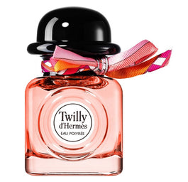 Hermes Twilly d'Hermes Eau Poivree woda perfumowana spray