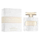 Oscar de La Renta Bella Blanca woda perfumowana spray