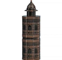 Lattafa Niche Emarati Mughal Fort woda perfumowana spray