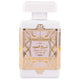 Gulf Orchid Sheikh Al Oud White woda perfumowana spray