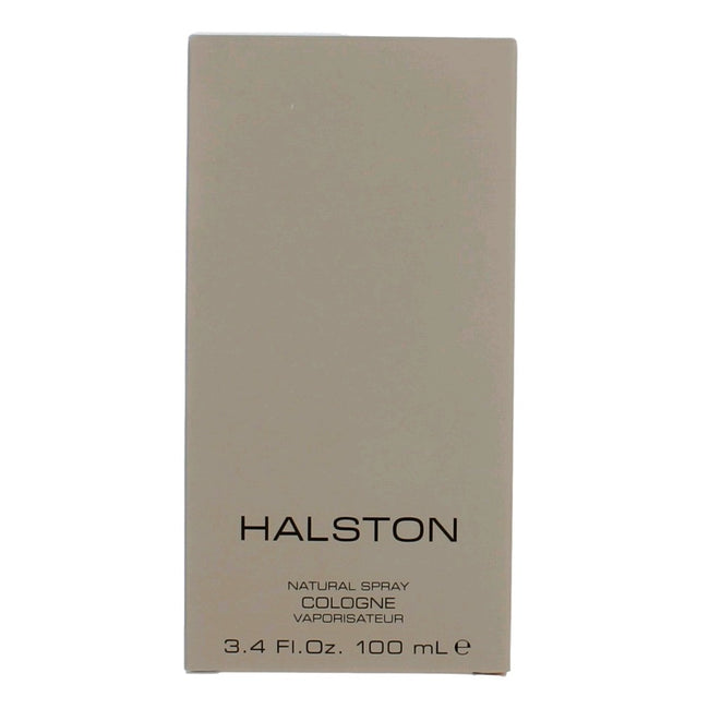 Halston Classic woda kolońska spray