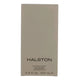 Halston Classic woda kolońska spray