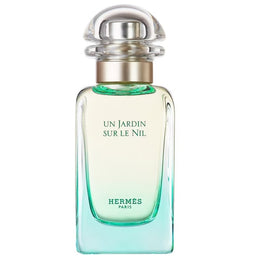 Hermes Un Jardin Sur Le Nil woda toaletowa spray