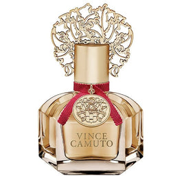 Vince Camuto Vince Camuto woda perfumowana spray 100ml