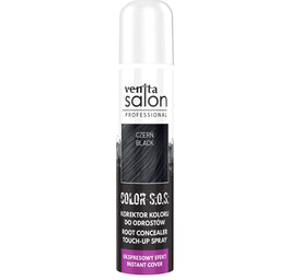 Venita Salon Professional Color S.O.S. korektor koloru do odrostów