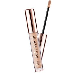 Topface Instyle Lasting Finish Concealer korektor w płynie