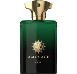 Amouage Epic Man woda perfumowana