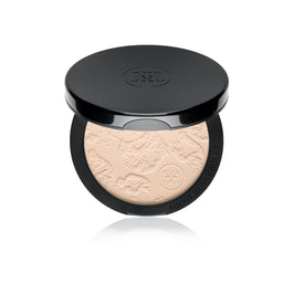 Rouge Bunny Rouge Evanescence Imperceptible Powder niewyczuwalny puder matujący
