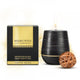 Magnetifico Aphrodisiac Premium Aromatic Candle świeca zapachowa Tantra Magic 36 godzin