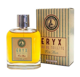 Barbieri Italiani Eryx woda toaletowa spray