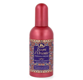 Tesori d'Oriente Persian Dream perfumy spray