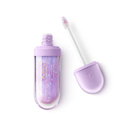 KIKO Milano Dreamphoria 3D Hydra Lip Gloss Limited Edition nawilżający błyszczyk do ust z efektem 3D 6.5ml