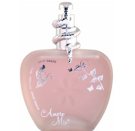 Jeanne Arthes Amore Mio woda perfumowana spray