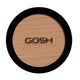 Gosh Bronzing Powder puder brązujący