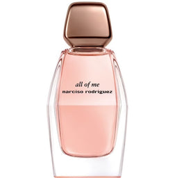 Narciso Rodriguez All Of Me woda perfumowana spray