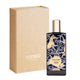 Memo Paris Irish Leather woda perfumowana spray