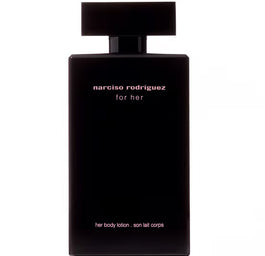 Narciso Rodriguez For Her balsam do ciała 200ml