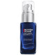 Biotherm Homme Force Supreme Blue Serum (LP-XR) przeciwzmarszczkowe serum do twarzy 30ml