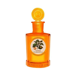 Monotheme Verde D'Arancia woda toaletowa spray
