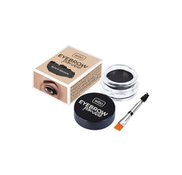 Wibo Eyebrow Pomade wodoodporna pomada do brwi