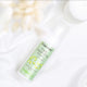 Nacomi Face Cleansing Foam pianka oczyszczająca do twarzy Avocado 150ml