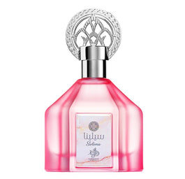 Al Wataniah Selena woda perfumowana spray
