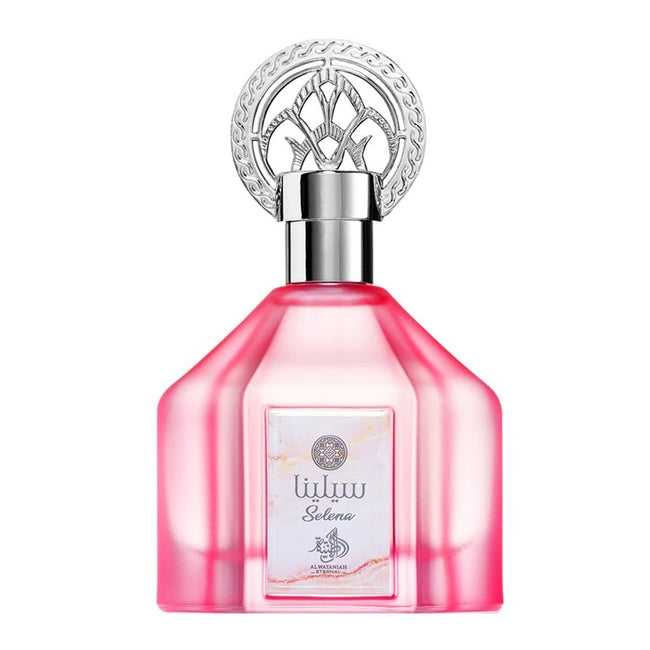 Al Wataniah Selena woda perfumowana spray