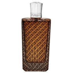 The Merchant of Venice Ottoman Amber woda perfumowana spray