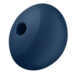 Satisfyer Air Power 4 stymulator łechtaczkowy z wibracjami Navy