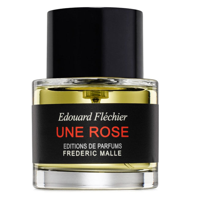 Frederic Malle Une Rose woda perfumowana
