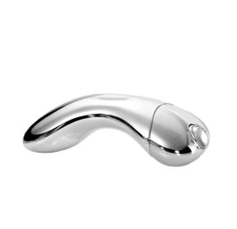 Azzaro Duo Men woda toaletowa spray Tester