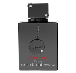 Armaf Club de Nuit Intense Man Limited Edition perfumy