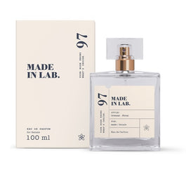 Made In Lab 97 Women woda perfumowana spray