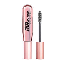 L'Oreal Paris Air Volume Mega Mascara pogrubiający tusz do rzęs Black