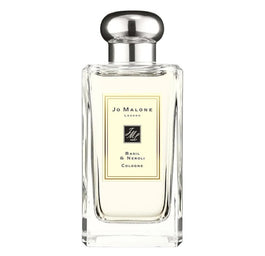 Jo Malone Basil & Neroli woda kolońska spray