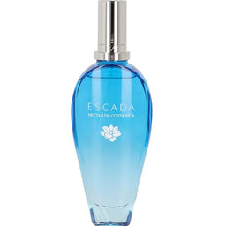 Escada Nectar de Costa Rica woda toaletowa spray