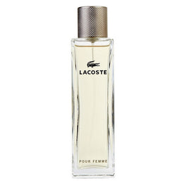 Lacoste Pour Femme woda perfumowana spray 90ml - produkt bez opakowania