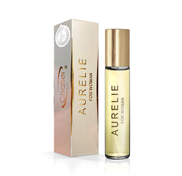 Chatler Aurelie Woman woda perfumowana spray