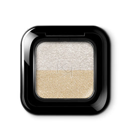 KIKO Milano Bright Duo Eyeshadow podwójny cień do powiek