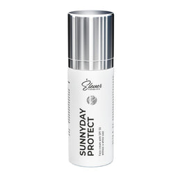 Elever SunnyDay Protect SPF50+ krem z filtrem UVA i UVB do twarzy 50ml