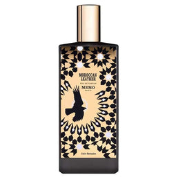 Memo Paris Moroccan Leather woda perfumowana spray